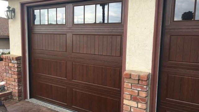 Broken garage opener temecula ca garage door opener repair cost fallbrook garage door repair in menifee 1800376 20358912 640w.jpg